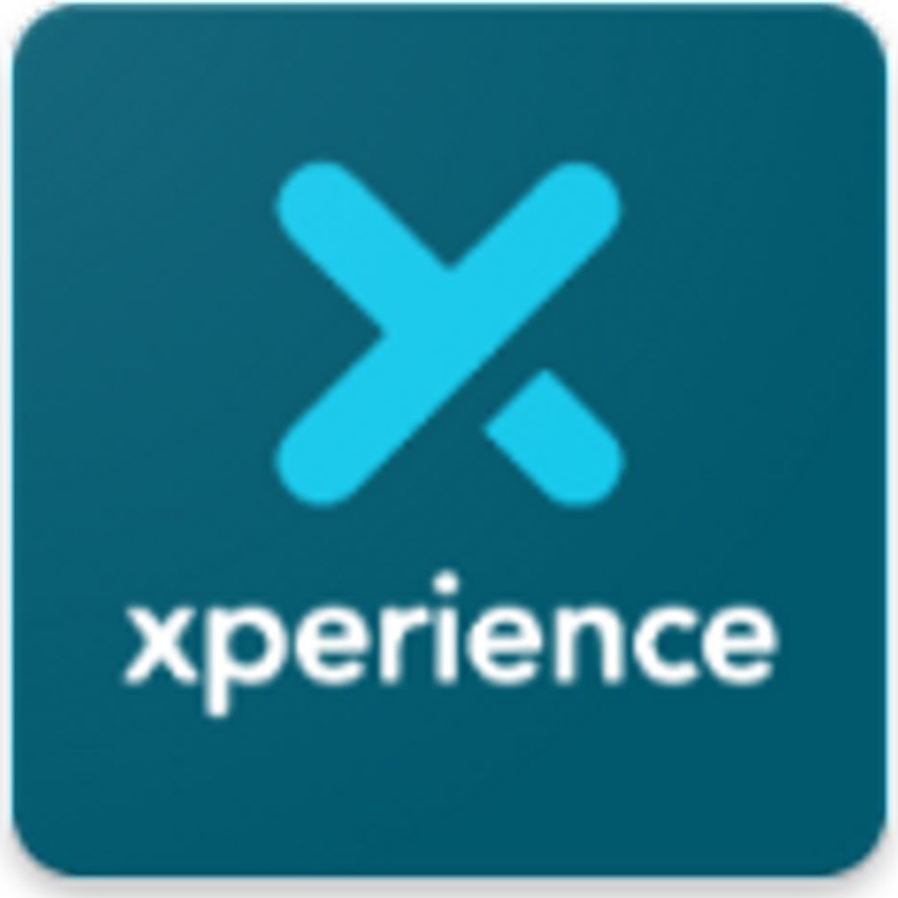 Xperience