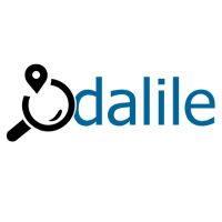 Dalile