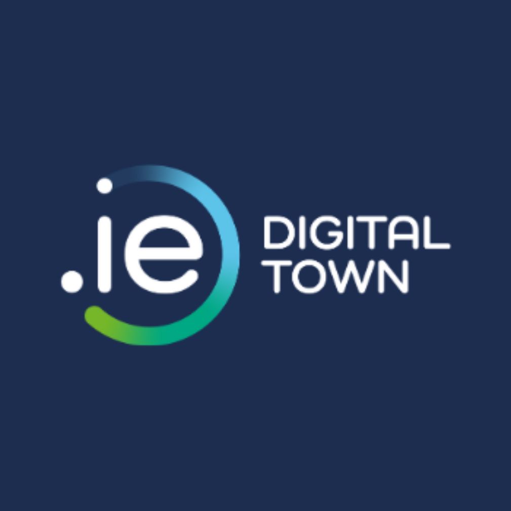 Digital Town