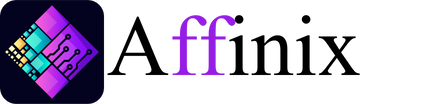 Affinix