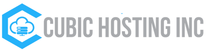 Cubic Hosting Inc.