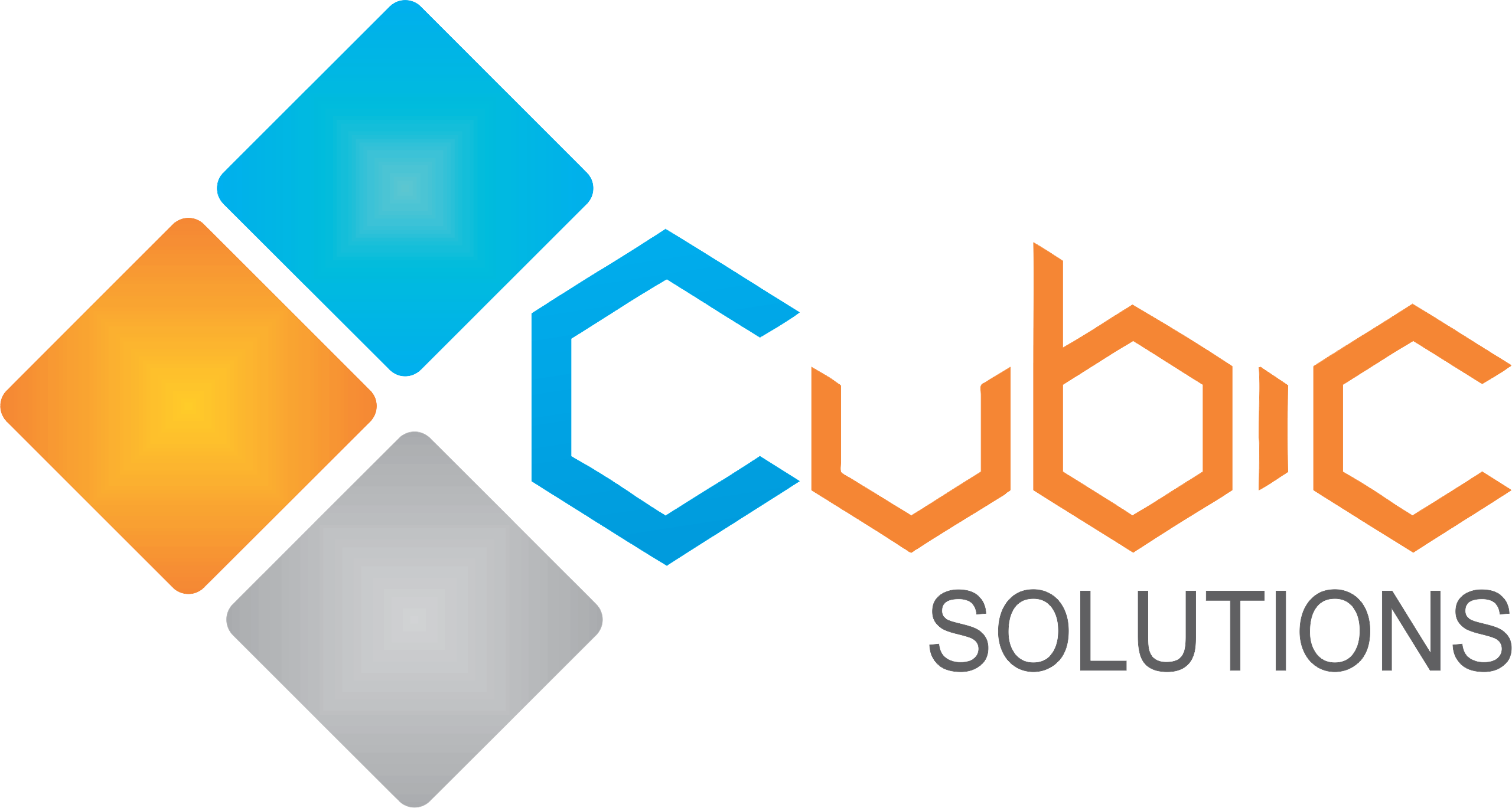 Cubic Solutions