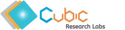 Cubic Research Labs