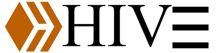 HIVE