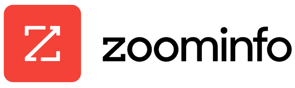 ZoomInfo