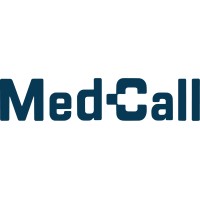 MedCall Healthcare