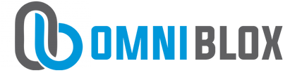 Omni Blox